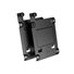 FRACTAL DESIGN držák SSD Bracket Kit Type B, Black DP