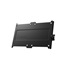 FRACTAL DESIGN držák SSD Bracket Kit Type D