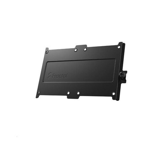 FRACTAL DESIGN držák SSD Bracket Kit Type D