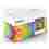 Polaroid Go Film Multipack 48 photos