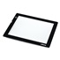 Reflecta LightPad A5 LED prosvětlovací panel