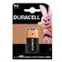 Duracell Basic 1604 K1