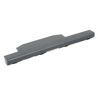 AVACOM baterie pro Fujitsu Siemens LifeBook A544, E754, S936 Li-Ion 10,8V 5200mAh/56Wh