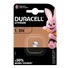 Duracell DL 1/3N B1