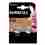 Duracell DL 2032 B2