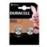 Duracell DL 2032 B2