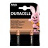 Duracell Basic 2400 K2