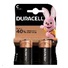 Duracell Basic 1400 K2