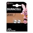 Duracell LR44 B2