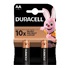 Duracell Basic 1500 K2