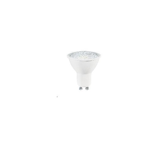 OSRAM VALUE GU10 2,8W (3,2W 3,5W) /827 PAR1635 120° teplá