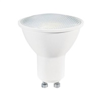 OSRAM VALUE GU10 4,5W (5W)/840 PAR1650 120° studená