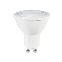 OSRAM VALUE GU10 4,5W (5W)/840 PAR1650 120° studená