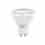 OSRAM VALUE EUE GU10 6,9W/827 PAR1680 36° teplá