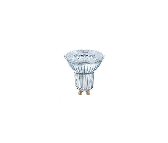 OSRAM VALUE GU10 6,9W/840 PAR1680W 36° studená