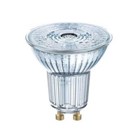 OSRAM VALUE GU10 6,9W/830 PAR1680W 36° teplá