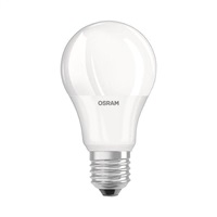 OSRAM VALUE E27 13W (14W)/865 CLA100W denní 6500k
