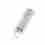 OSRAM LED PIN 20 G4 1,8W/827 12V teplá