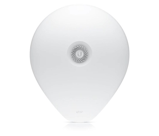 UBNT AF60-XR