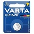 Varta CR 1620