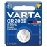 Varta CR 2032