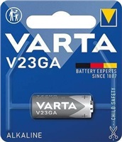 Varta MN21 (V23GA)
