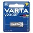 Varta MN21 (V23GA)