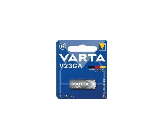 Varta MN21 (V23GA)