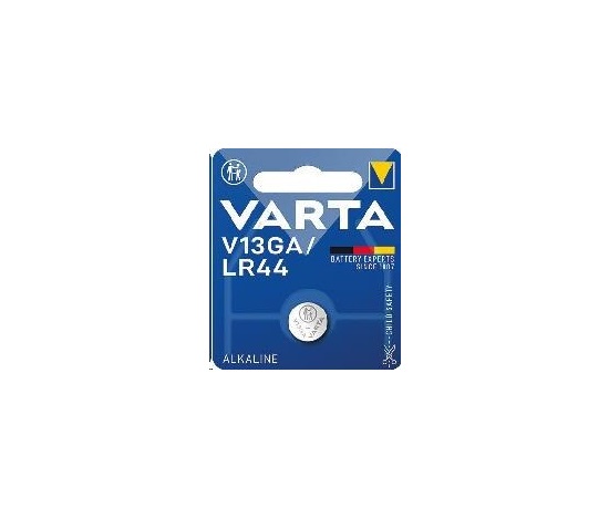 Varta LR44 (V13GA)