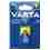 Varta 6LR61/1BP Longlife POWER (HIGH ENERGY) 6LP3146