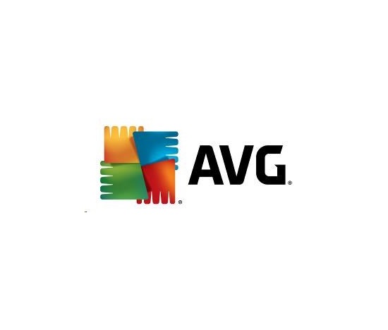 _Rozšírenie AVG FILE SERVER 2 lic. (12 mesiacov.)