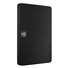 SEAGATE Externí HDD 4TB Expansion portable, USB 3.0, Černá
