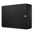 SEAGATE externí HDD Expansion Portable 3.5", 12TB, USB 3.0, černá
