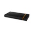 SEAGATE Externí SSD 1TB FIRECUDA GAMING, USB-C 3.1