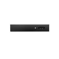 SEAGATE externí SSD FIRECUDA GAMING 2.5", 500GB, external, USB 3.1 Type-C
