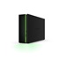 SEAGATE Externí HDD 8TB Game Drive HUB pro Xbox, USB 3.0, Černá