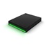 SEAGATE Externí HDD 2TB Game Drive pro Xbox, USB 3.2, Černá