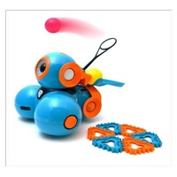 Wonder Workshop - Launcher