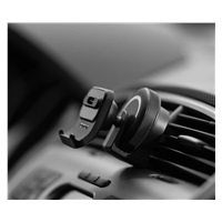 TomTom aktivní držák AIR VENT do ventilační mřížky (GOPremium,Essential,Discover,Expert,Camper,Tour, Superior)