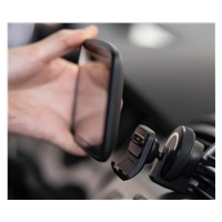 TomTom aktivní držák AIR VENT do ventilační mřížky (GOPremium,Essential,Discover,Expert,Camper,Tour, Superior)