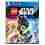 PS4 hra LEGO Star Wars The Skywalker Saga