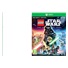 Xbox One / Xbox Series X hra LEGO Star Wars The Skywalker Saga