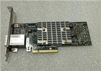 HPE MR416i-p Gen11 16 Internal Lanes/8GB Cache SPDM PCI Plug-in Storage Controller