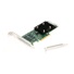 HPE MR216i-p Gen11 16 Internal Lanes/No Cache SPDM PCI Plug-in Storage Controller (raid 0,1,10 only)