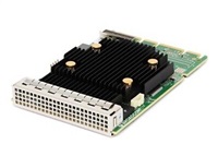 HPE MR408i-o Gen11 8 Internal Lanes/4GB Cache SPDM OCP Storage Controller