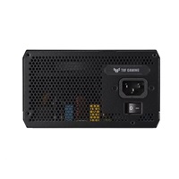 ASUS zdroj TUF Gaming 850W Gold, 80+ Gold
