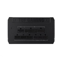 ASUS zdroj TUF Gaming 850W Gold, 80+ Gold