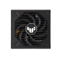 ASUS zdroj TUF Gaming 850W Gold, 80+ Gold