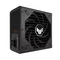 ASUS zdroj TUF Gaming 850W Gold, 80+ Gold