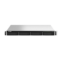 QNAP TS-464U-8G (4C/CeleronN5095/2,9GHz/8GBRAM/4xSATA/2x2,5GbE/2xUSB2.0/2xUSB3.2/1xPCIe/1xHDMI)